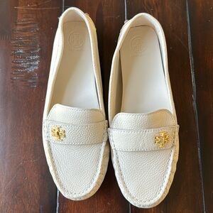 Tory Burch Loafers
